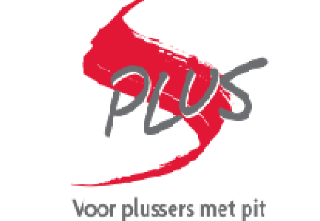 S-PLUS Westende-Lombardsijde