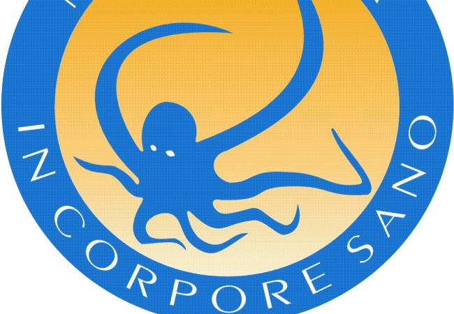 VZW sportclub Octopus