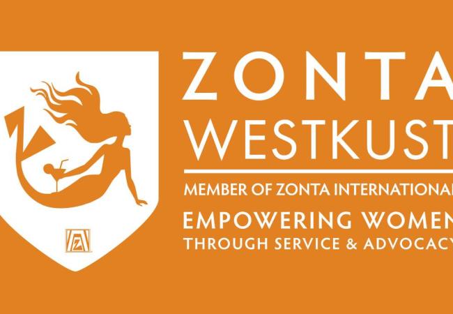Zonta Middelkerke -Westkust