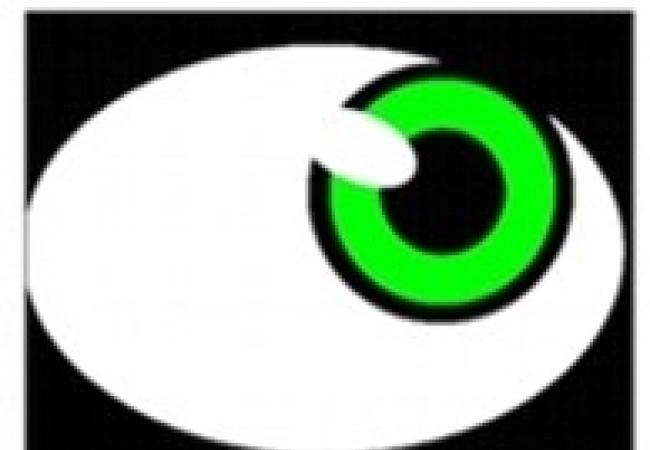 Kiekteke 
