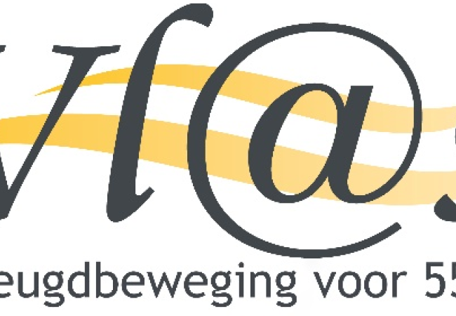 Vlaamse actieve senioren vzw