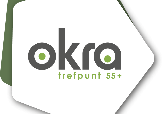Okra Westende-Lombardsijde