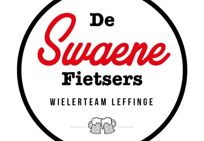Wielerclub De Swaenefietsers