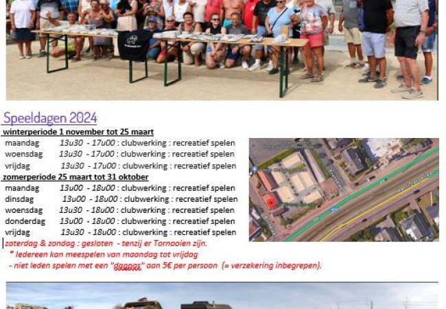 Zilveren bal