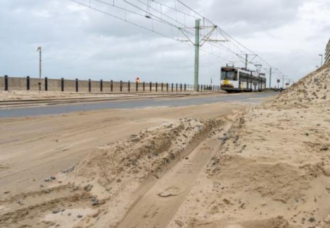 zand