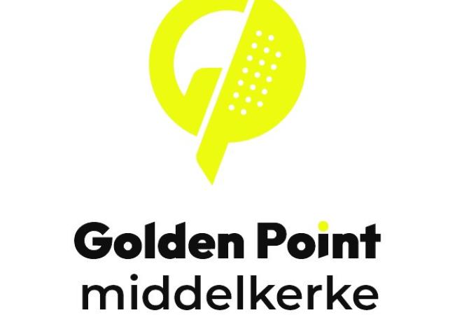 Golden Point