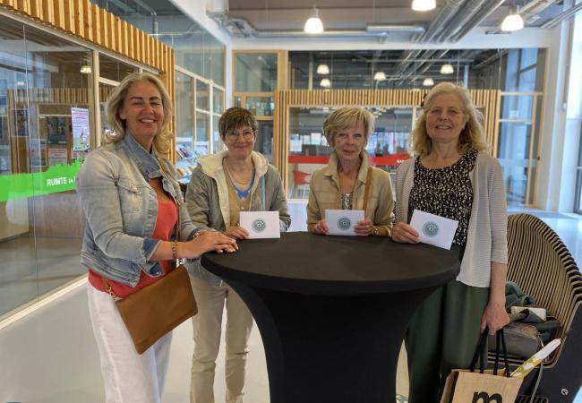 maand van markt 2024