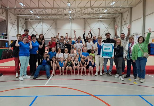 foto gemeente Middelkerke