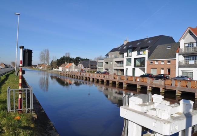foto gemeente Middelkerke