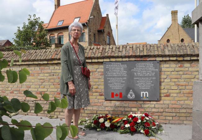 foto gemeente Middelkerke