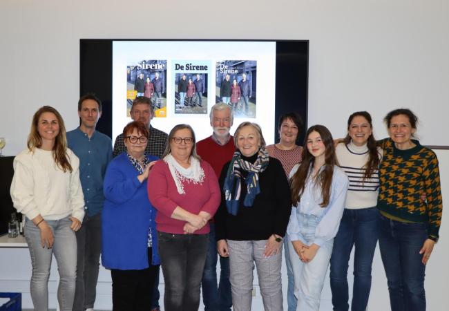 foto gemeente Middelkerke