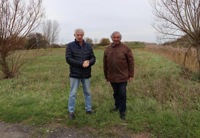 foto gemeente Middelkerke