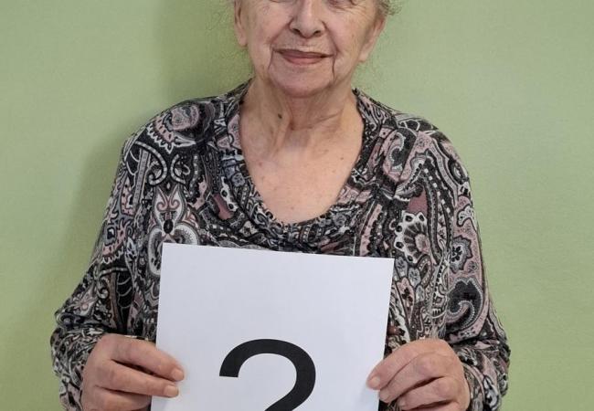 Foto: CDV De Sluze