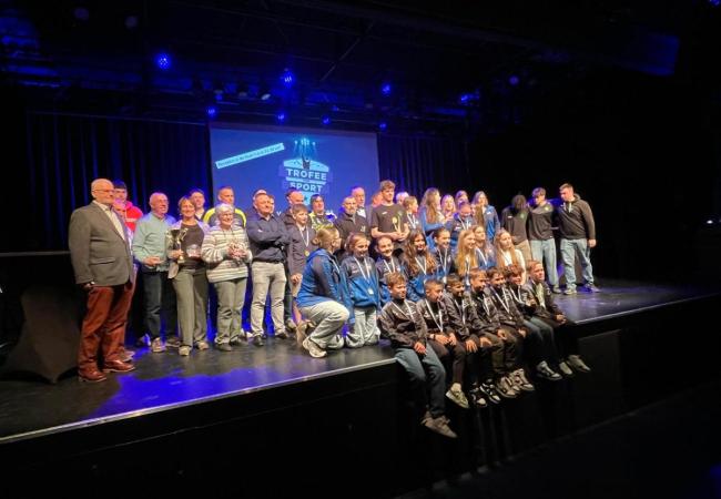foto gemeente Middelkerke
