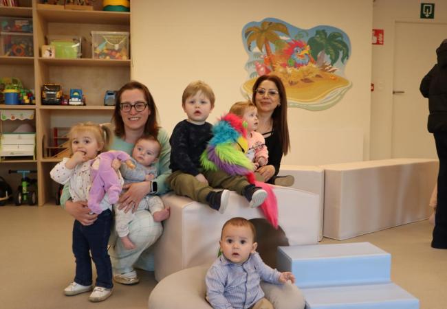foto gemeente Middelkerke