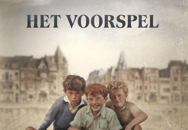 foto edwin van troostenberghe
