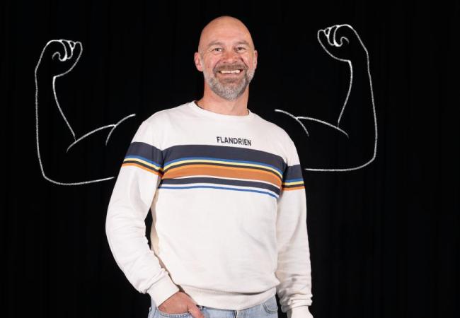 Stijn