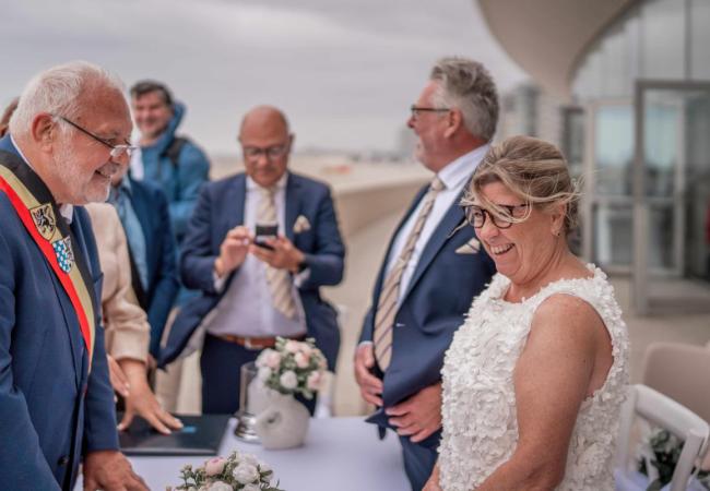 foto Luc Cassiman