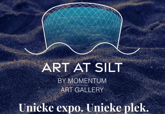 Art at Silt