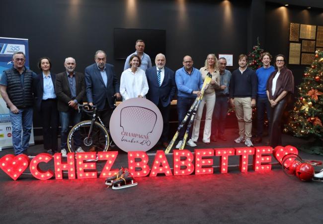 foto gemeente Middelkerke