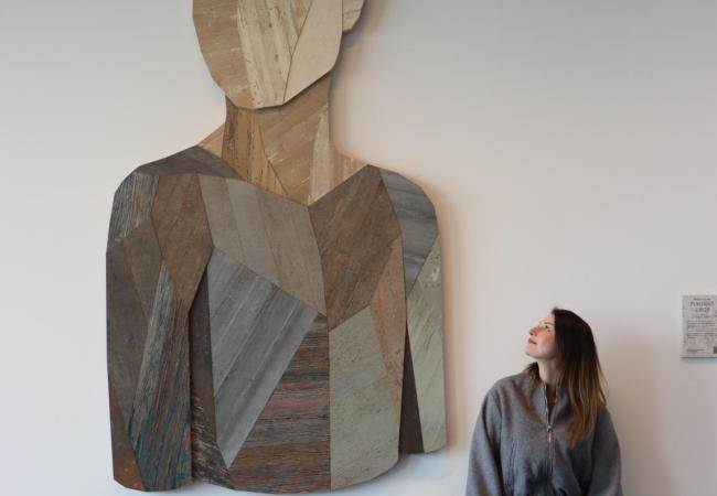 foto gemeente Middelkerke