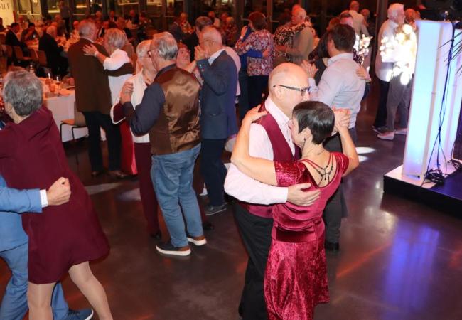 foto gemeente Middelkerke