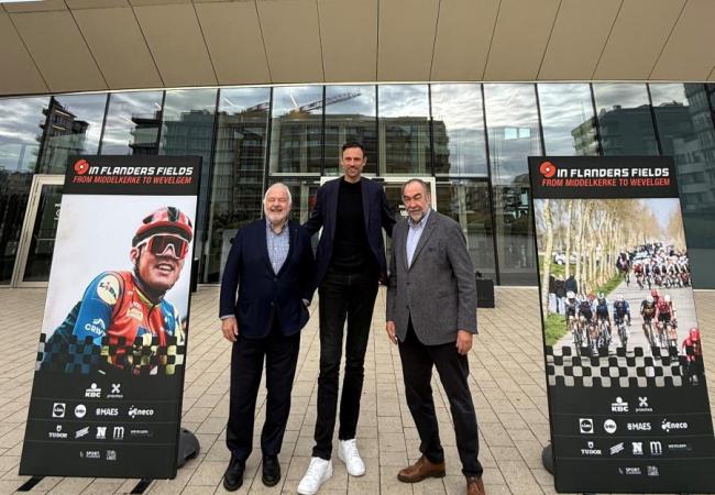 foto gemeente Middelkerke