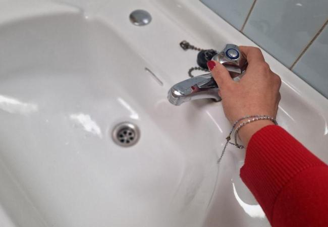 foto gemeente Middelkerke