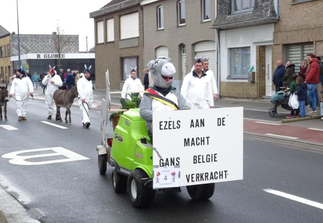 Foto: Frank Castelein