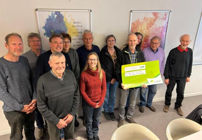 foto gemeente Middelkerke