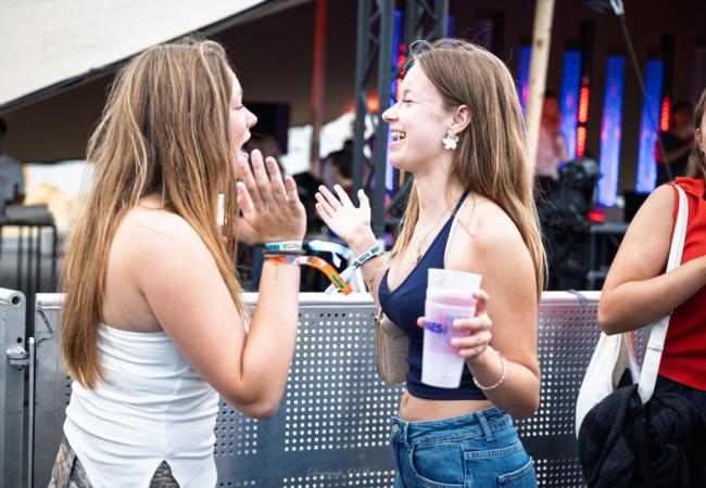dancefestival