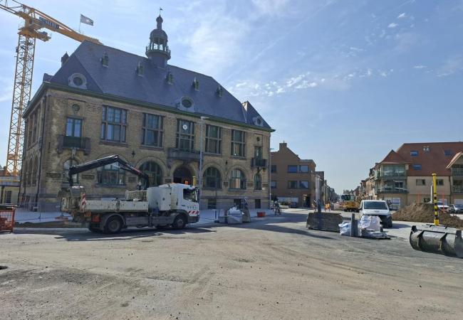 spermlaiestraat 22062026