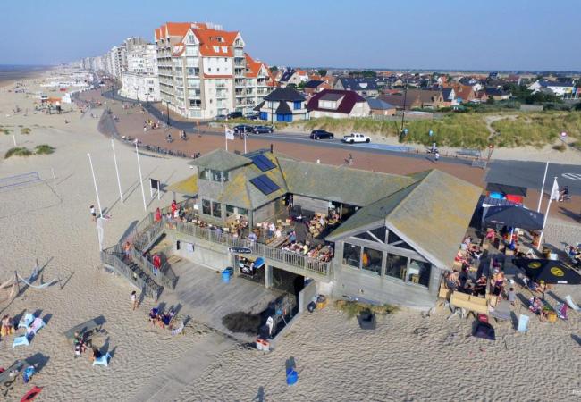 Foto: M. Declerck