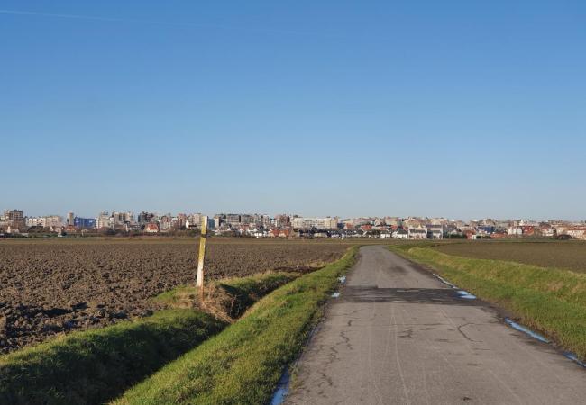 foto gemeente Middelkerke
