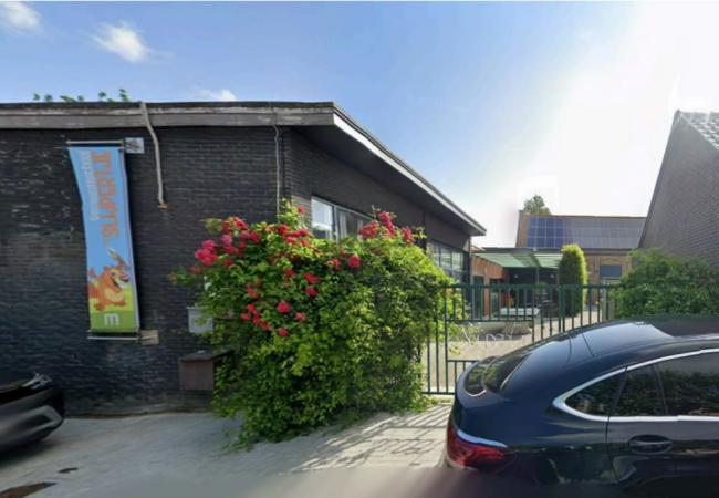 foto pz middelkerke