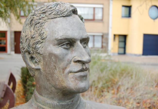 Foto: freddy maertens