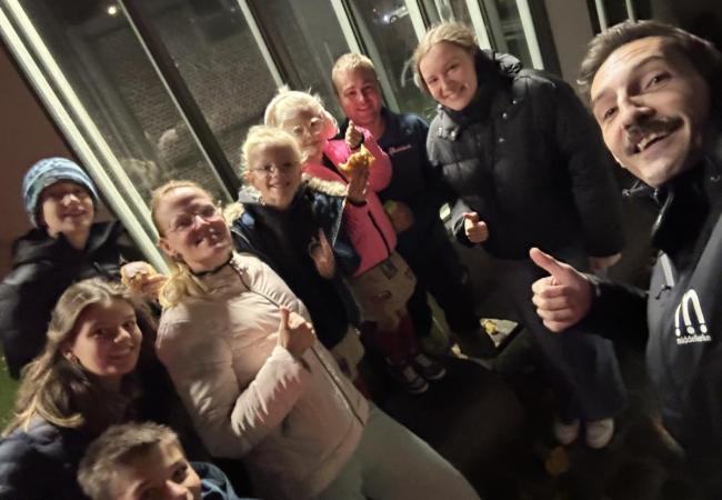 foto gemeente middelkerke