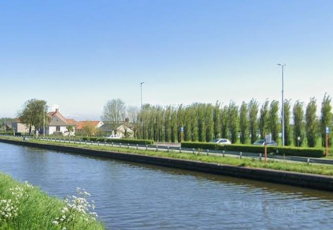 vaartdijkzuidleffinge