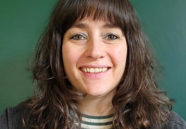 Expo: Echoes of a Lost Garden © Cultuurstek