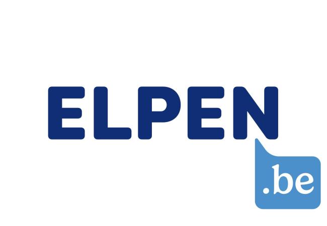 stress-less - begrijpen en leren omgaan met stressklachten © © Elpen