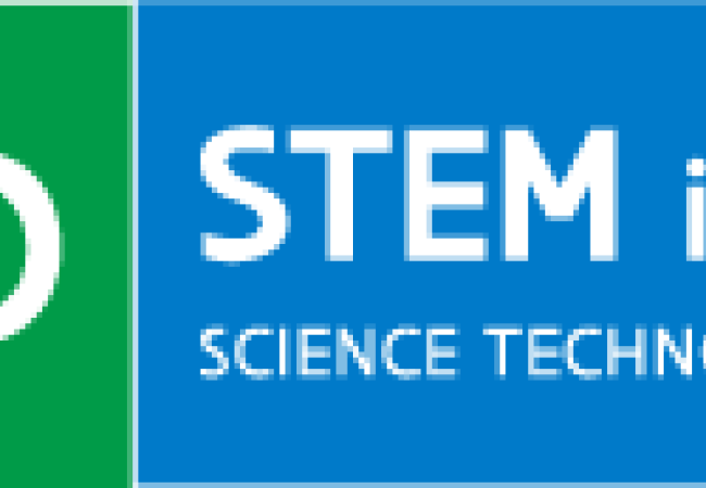 Junior Techniekacademie Middelkerke (STEM) © Techniekacademie