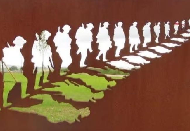 strandjutterstocht © www.spoetnikstappers.be