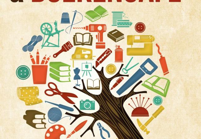 Hobbybeurs Middelkerke © Cross to Romania Middelkerke - VZW BElgisaan