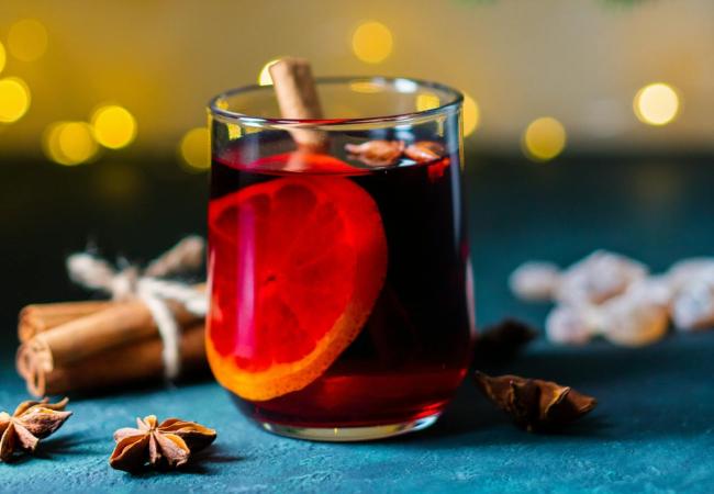 Mannekensvere Smult met Kerst © Middelkerke