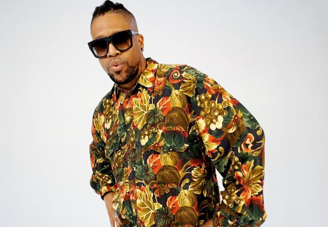 Felix Da Housecat © Felix Da Housecat