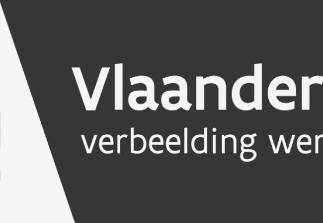 Circus Barones " The Greatest Show" © Vlaanderen Verbeelding Werkt