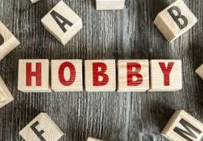 Hobbybeurs Middelkerke © hobbybeurs middelkerke