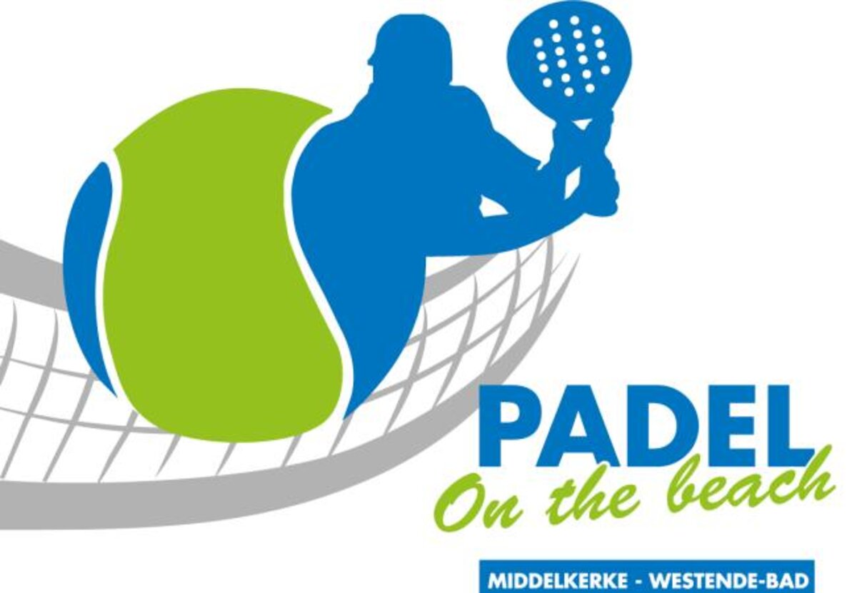 Padel  sportclub © Padel  sportclub