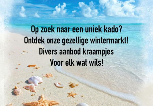 Kado & Creabeurs © https:/www.creativefabrica.com/product