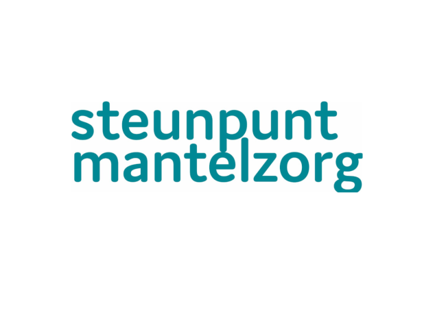 Infosessie : Omgaan met eenzaamheid © vzw Steunpunt Mantelzorg